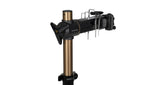 TOPEAK PREPSTAND TEAM ISSUE