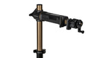 TOPEAK PREPSTAND TEAM ISSUE