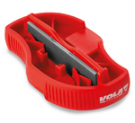 VOLA RACE SHARP KIT
