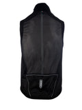 Q36.5 AIR VEST