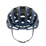Q36.5 Airbreaker 2.0 Helmet