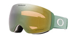 OAKLEY FLIGHT DECK M Matná jadeitová