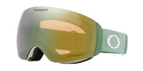 OAKLEY FLIGHT DECK M Matná jadeitová