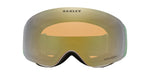 OAKLEY FLIGHT DECK M Matná jadeitová