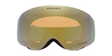 OAKLEY FLIGHT DECK M Matná jadeitová