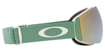 OAKLEY FLIGHT DECK M Matná jadeitová