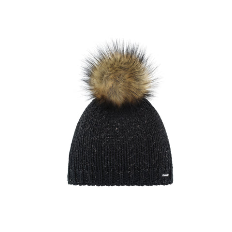 EISBÄR FOLINA LUX MÜ