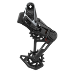 PŘEHAZOVAČKA SRAM X0 T-TYPE EAGLE AXS 12 RYCHL