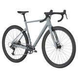 SCOTT SPEEDSTER GRAVEL 20