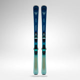 ROSSIGNOL ARCADE W 84 KONECT + NX 12 KONECT GW 26/27