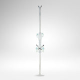 ROSSIGNOL ARCADE W 82 XPRESS + XPRESS W 11 GW 26/27