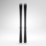 ROSSIGNOL ARCADE W 82 XPRESS + XPRESS W 11 GW 26/27