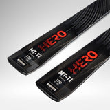 ROSSIGNOL HERO MT TI C.A.M. KONECT + NX 12 KONECT GW 26/27