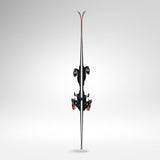 ROSSIGNOL HERO MT TI C.A.M. KONECT + NX 12 KONECT GW 26/27
