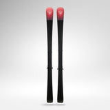 ROSSIGNOL HERO MT TI C.A.M. KONECT + NX 12 KONECT GW 26/27