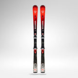 ROSSIGNOL HERO MT CA KONECT + NX 12 KONECT 26/27