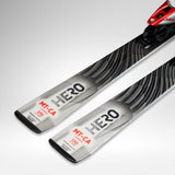 ROSSIGNOL HERO MT CA KONECT + NX 12 KONECT 26/27