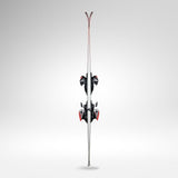 ROSSIGNOL HERO MT CA KONECT + NX 12 KONECT 26/27