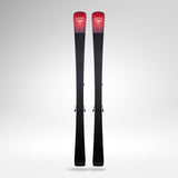 ROSSIGNOL HERO MT CA KONECT + NX 12 KONECT 26/27