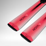 ROSSIGNOL NOVA 14 KONECT + NX 12 KONECT 26/27