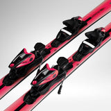 ROSSIGNOL NOVA 14 KONECT + NX 12 KONECT 26/27