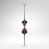 ROSSIGNOL NOVA 14 KONECT + NX 12 KONECT 26/27