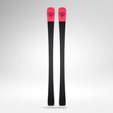 ROSSIGNOL NOVA 14 KONECT + NX 12 KONECT 26/27