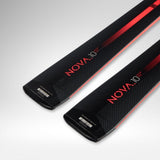 ROSSIGNOL NOVA 10 XPRESS + XPRESS W 11 GW 26/27
