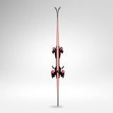 ROSSIGNOL NOVA 10 XPRESS + XPRESS W 11 GW 26/27