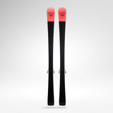 ROSSIGNOL NOVA 10 XPRESS + XPRESS W 11 GW 26/27