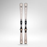 ROSSIGNOL NOVA 6 XPRESS + XPRESS W 11 GW 26/27