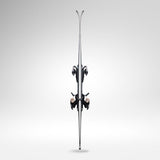 ROSSIGNOL NOVA 6 XPRESS + XPRESS W 11 GW 26/27