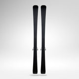 ROSSIGNOL NOVA 6 XPRESS + XPRESS W 11 GW 26/27