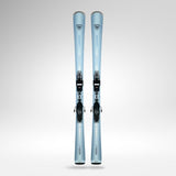 ROSSIGNOL NOVA 4 XPRESS + XPRESS W 10 GW 26/27