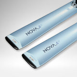 ROSSIGNOL NOVA 4 XPRESS + XPRESS W 10 GW 26/27