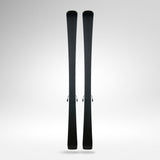 ROSSIGNOL NOVA 4 XPRESS + XPRESS W 10 GW 26/27