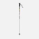 ROSSIGNOL ELECTRA SAVAGE HOLE