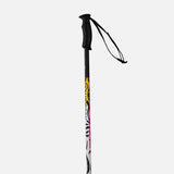 ROSSIGNOL ELECTRA SAVAGE HOLE