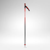 ROSSIGNOL HEWRO SL
