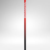 ROSSIGNOL HEWRO SL