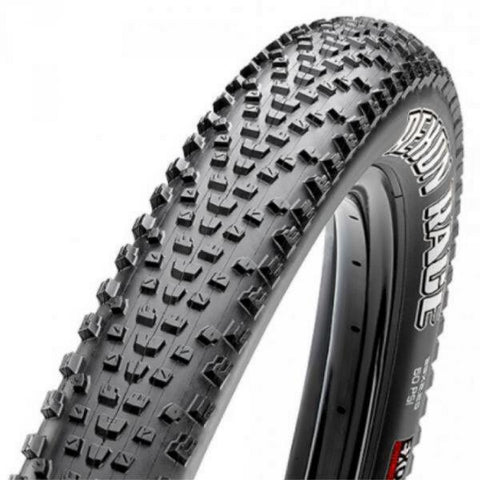 MAXXIS REKON RACE 29 X 2,40 WT EXO T.R. KEVLAR 120TPI