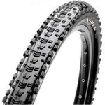 MAXXIS ASPEN 29x2,25 EXO T.R. KEVLAR