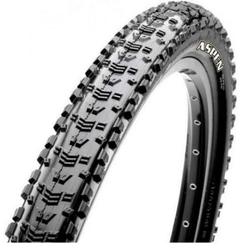 MAXXIS Aspen 29x2,40 WT EXO T.R. kevlar
