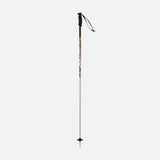 ROSSIGNOL ELECTRA SAVAGE HOLE
