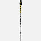 ROSSIGNOL ELECTRA SAVAGE HOLE