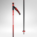 ROSSIGNOL HEWRO SL