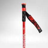 ROSSIGNOL HEWRO SL