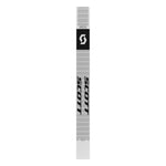 SCOTT POLE 540 PRO WHITE