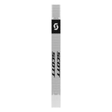 SCOTT POLE 540 PRO WHITE