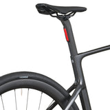 SCO FASTLANE 20 CARBON BLACK